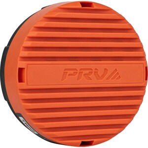 Main product image for PRV Audio D275Ph-S 1" Phenolic Compression Driver 1-3/8"-18 TPI294-3241